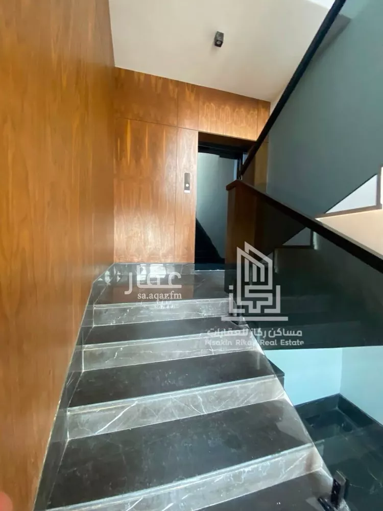 Floor for Rent in Riyadh As Safaa صورة 2