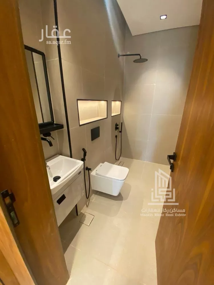دور للإيجار في شارع الهجرة, حي الصفاء, مدينة الرياض, منطقة الرياض 11
