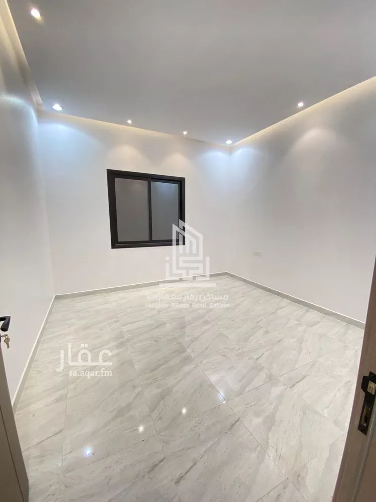دور للبيع في حي البرية, مدينة الرياض, منطقة الرياض 12