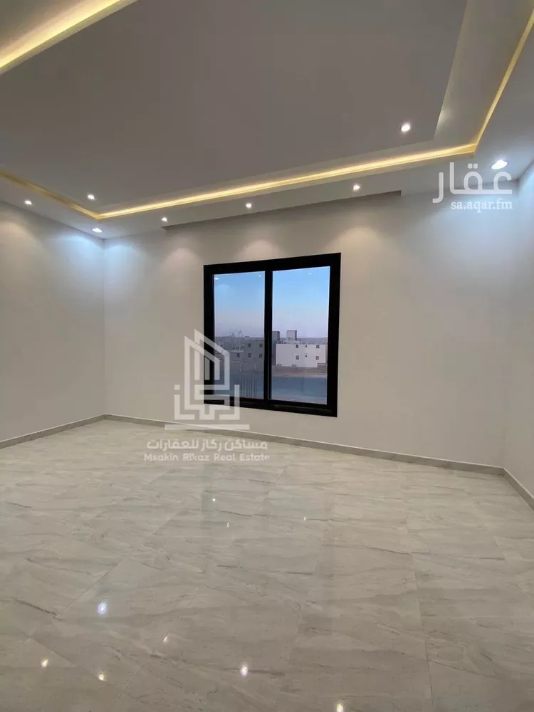 دور للبيع في حي البرية, مدينة الرياض, منطقة الرياض 7