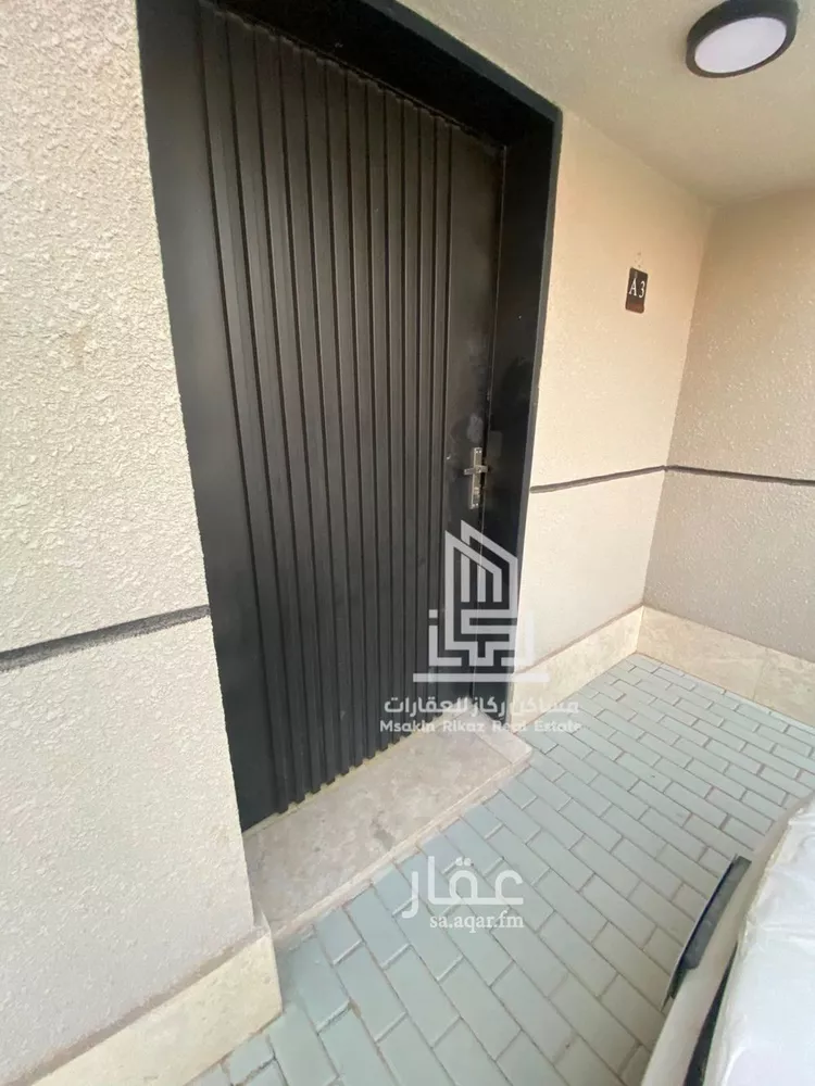 Floor for Rent in Riyadh Al Manar صورة 2
