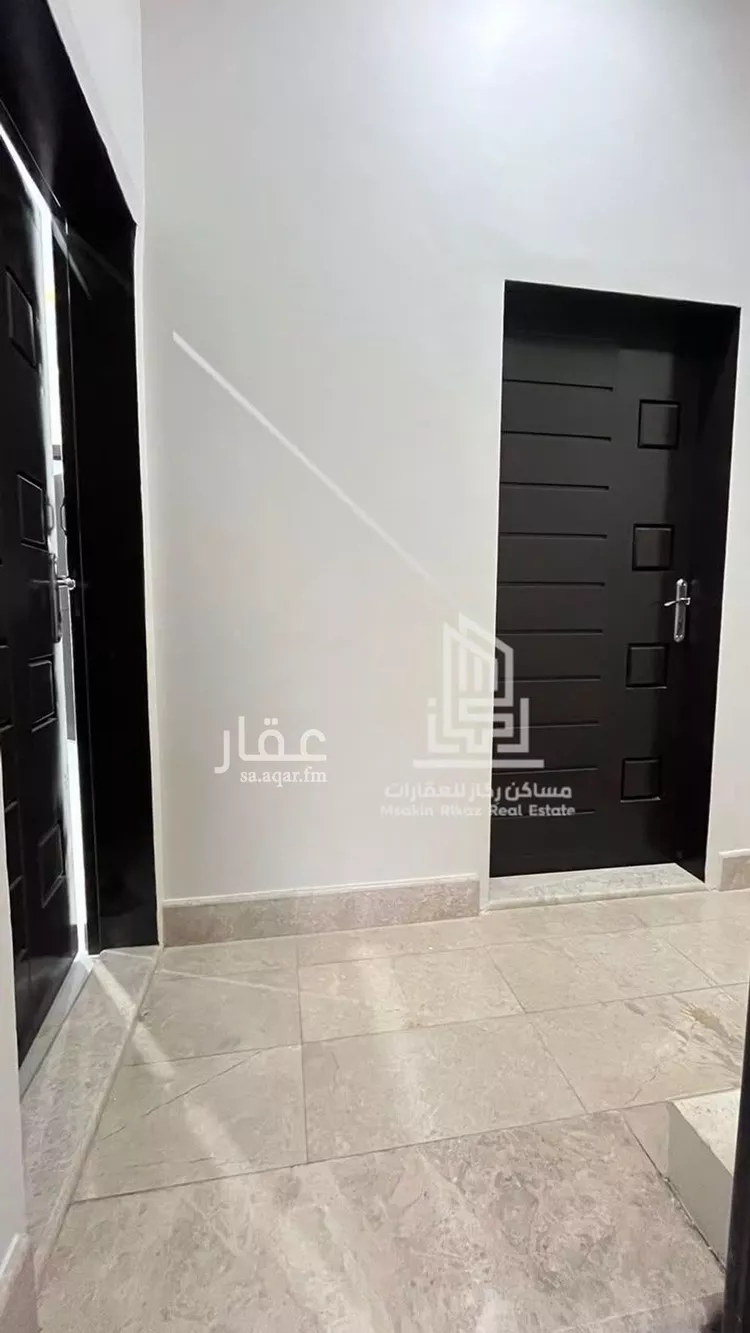 Floor for Rent in Riyadh As Saadah صورة 3