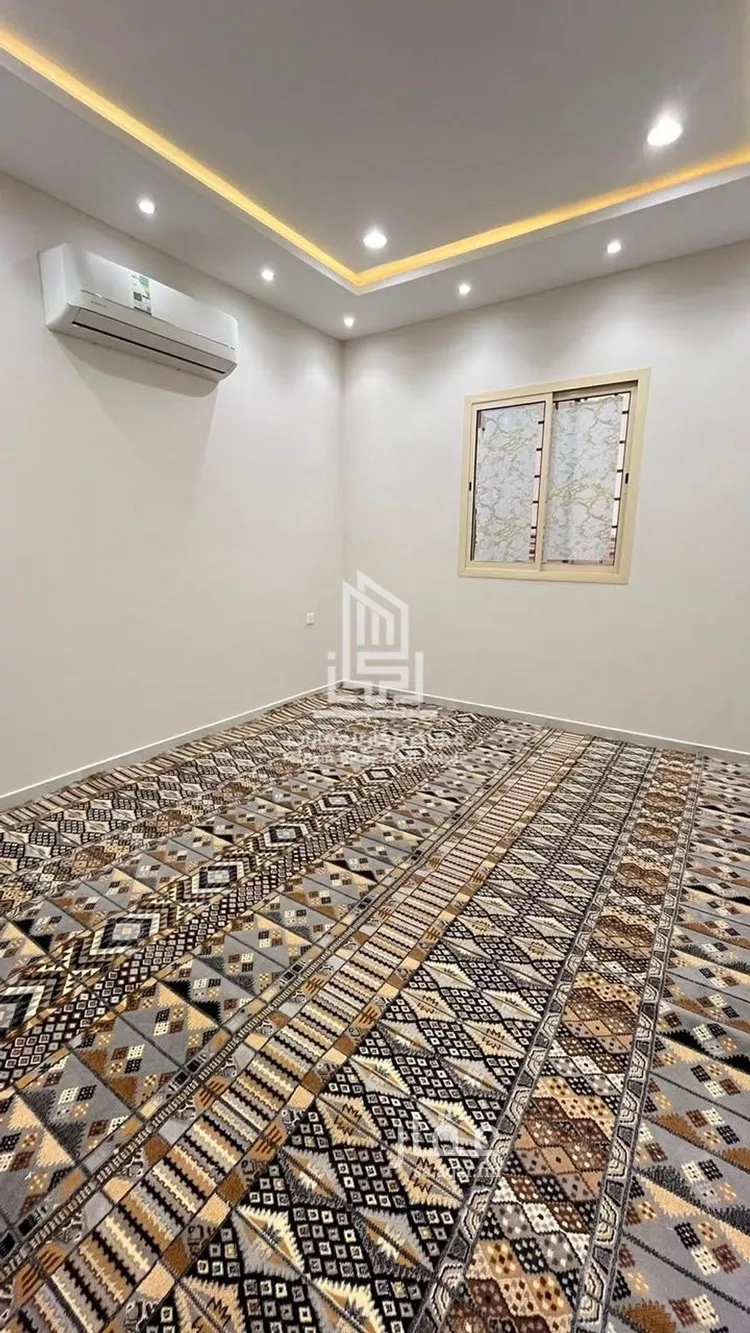 Floor for Rent in Riyadh As Saadah صورة 5
