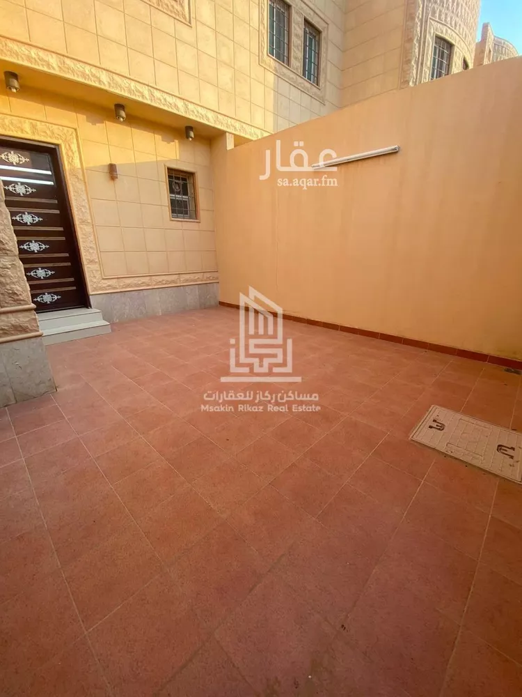 Floor for Rent in Riyadh As Saadah صورة 3