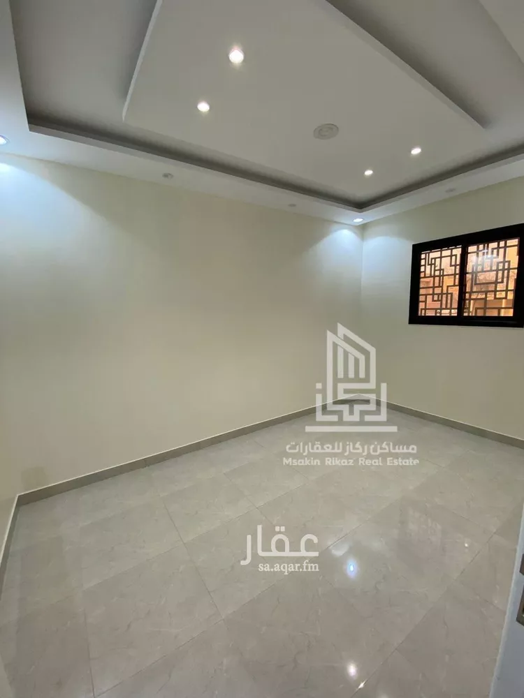 شقة للإيجار في شارع ابن ماجة, حي السلام, مدينة الرياض, منطقة الرياض صورة 5