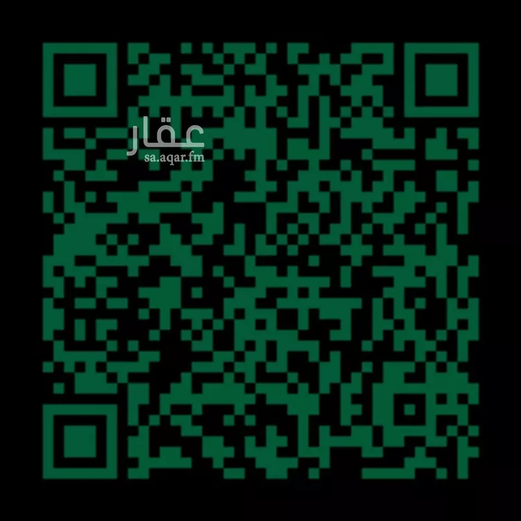 شقة للإيجار في شارع ابن ماجة, حي السلام, مدينة الرياض, منطقة الرياض 13