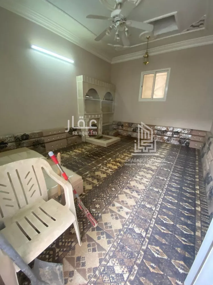 فيلا للإيجار في شارع بارق, حي الروابي, مدينة الرياض, منطقة الرياض صورة 5