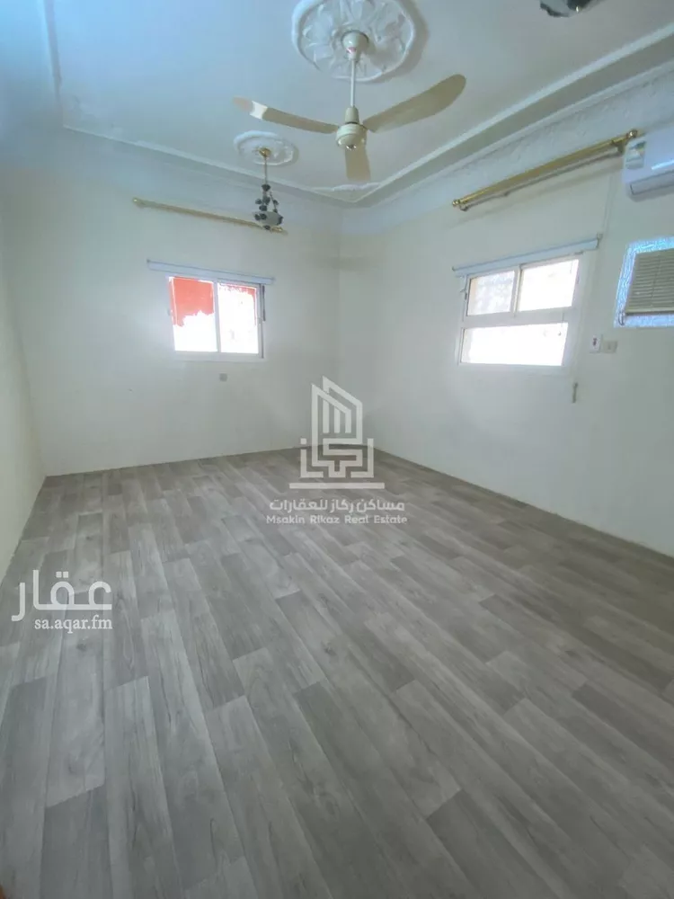 فيلا للإيجار في شارع بارق, حي الروابي, مدينة الرياض, منطقة الرياض 15