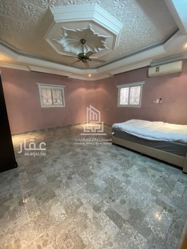 فيلا للإيجار في شارع بارق, حي الروابي, مدينة الرياض, منطقة الرياض 18