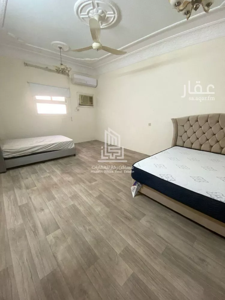 فيلا للإيجار في شارع بارق, حي الروابي, مدينة الرياض, منطقة الرياض 19