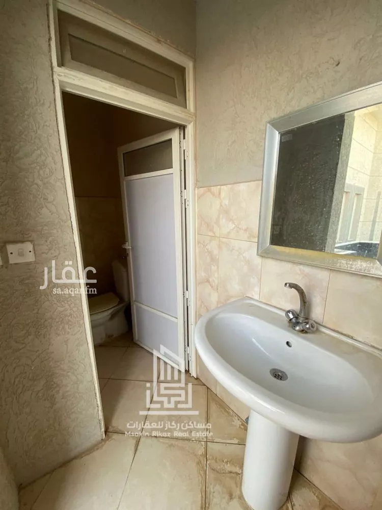 فيلا للإيجار في شارع الجمال, حي الفيحاء, مدينة الرياض, منطقة الرياض صورة 5