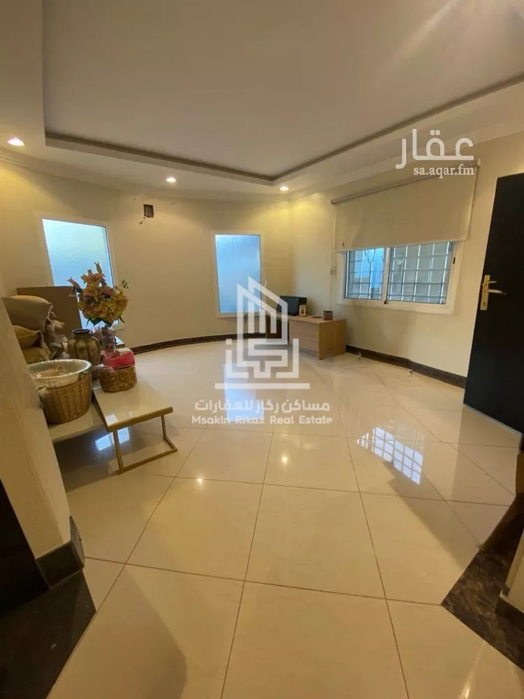 فيلا للإيجار في شارع الجمال, حي الفيحاء, مدينة الرياض, منطقة الرياض 14