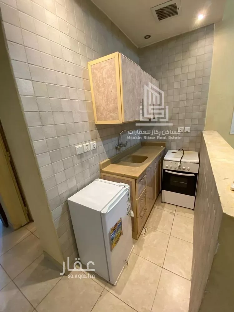 Apartment for Rent in Riyadh As Saadah 6