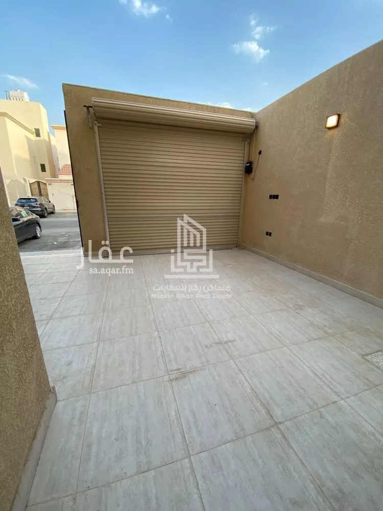 Floor for Rent in Riyadh As Salam صورة 2