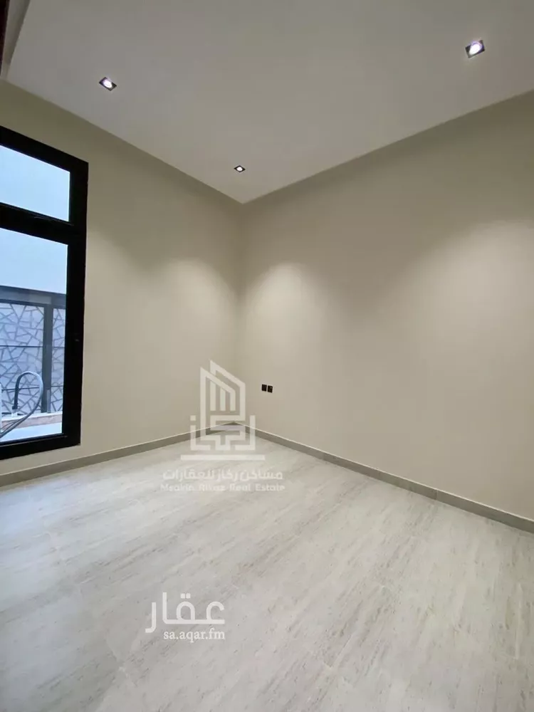 دور للإيجار في شارع باديه, حي السلام, مدينة الرياض, منطقة الرياض 9