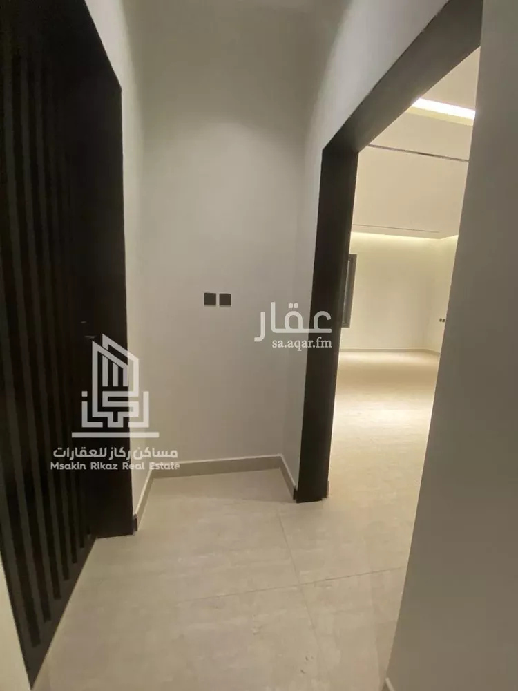 Floor for Rent in Riyadh As Saadah صورة 5