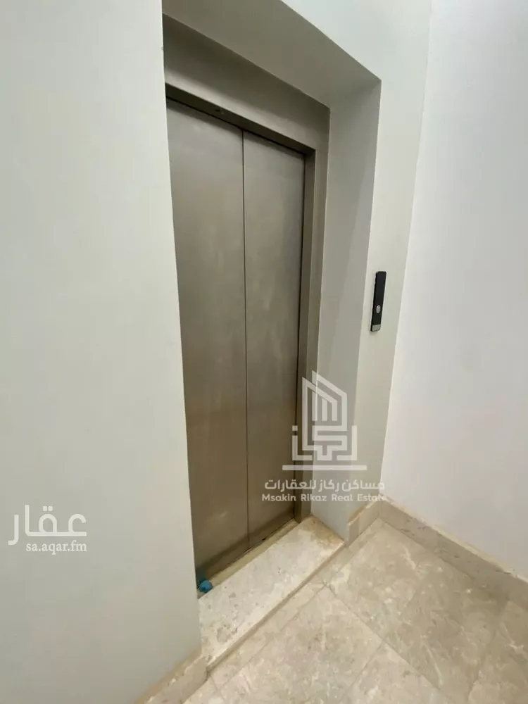 شقة للإيجار في شارع السعادة 25, حي السعادة, مدينة الرياض, منطقة الرياض صورة 4