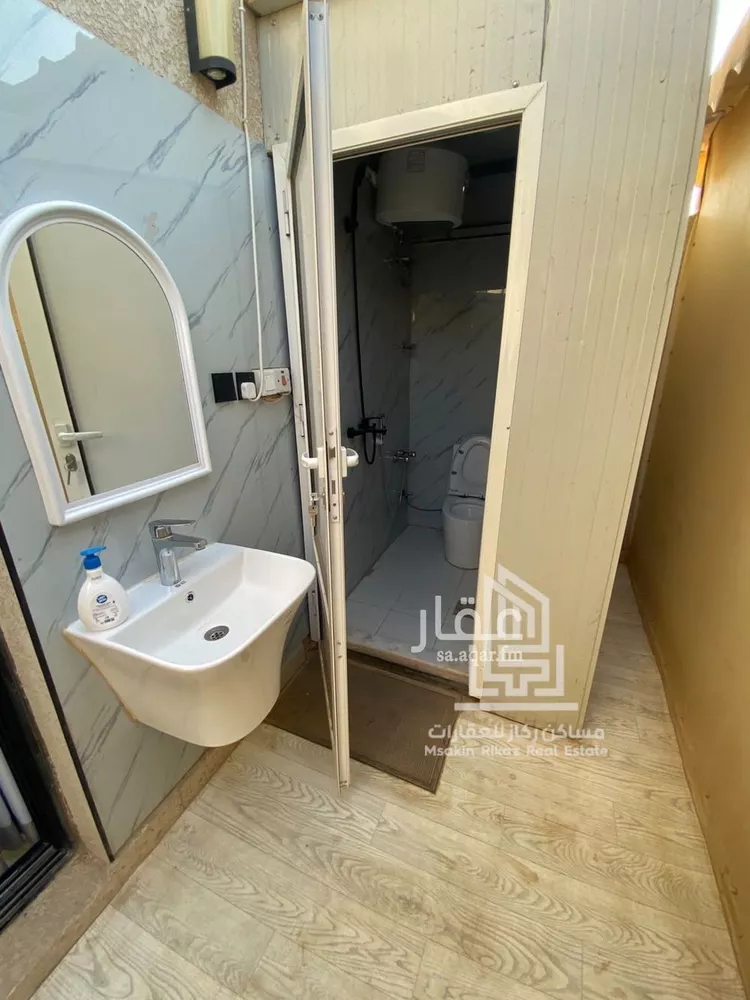 شقة للإيجار في شارع السعادة 25, حي السعادة, مدينة الرياض, منطقة الرياض 9
