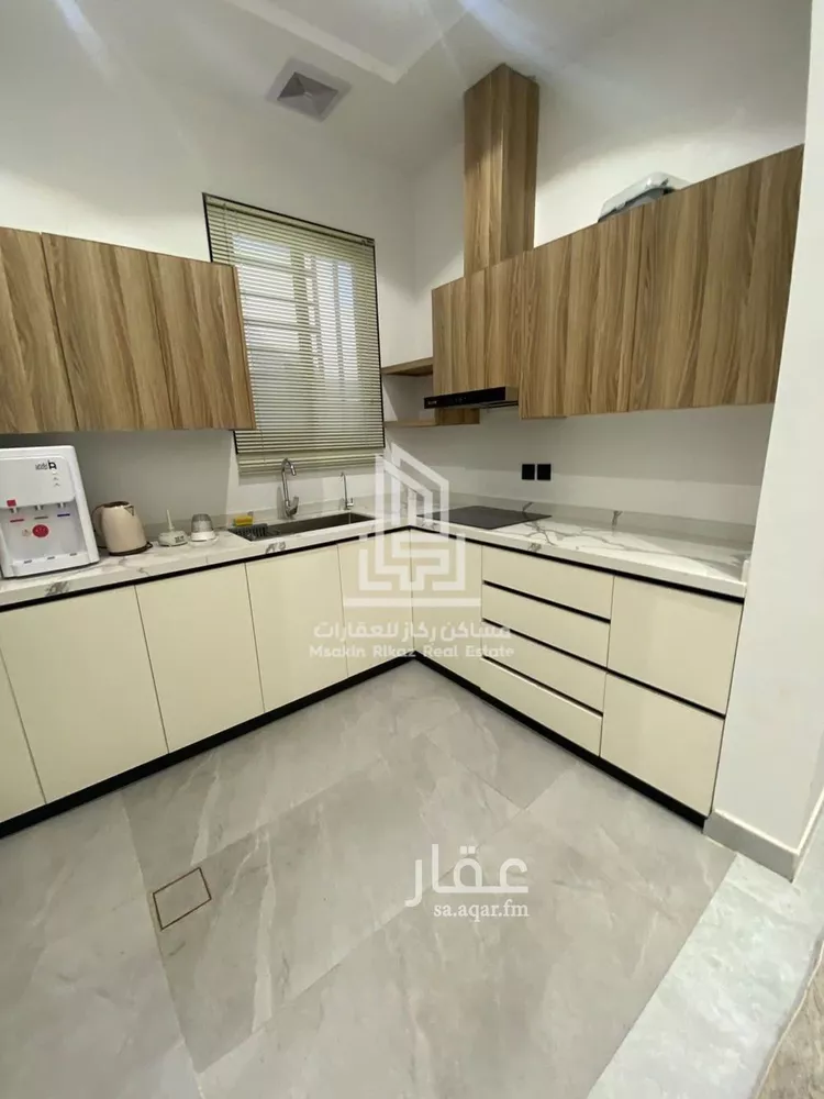 شقة للإيجار في شارع السعادة 25, حي السعادة, مدينة الرياض, منطقة الرياض 10