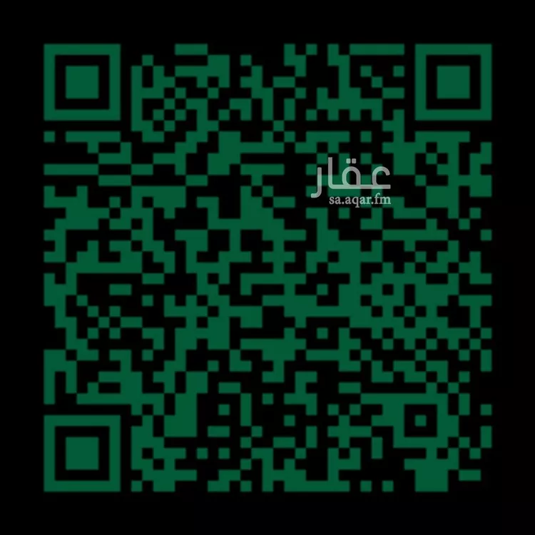 شقة للإيجار في شارع السعادة 25, حي السعادة, مدينة الرياض, منطقة الرياض 17