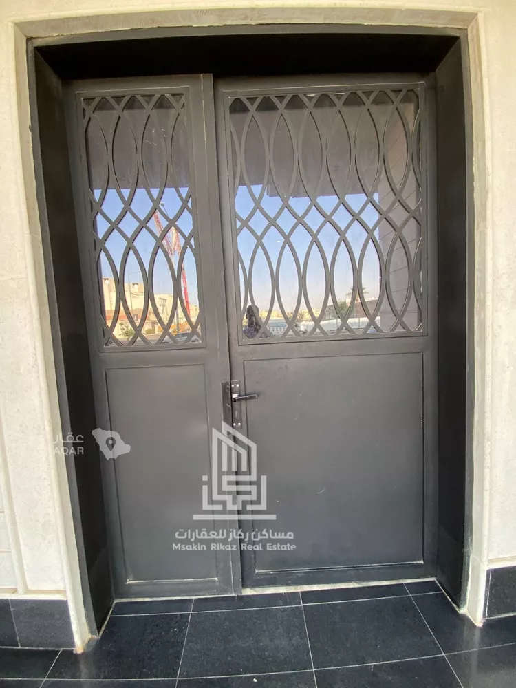 شقة للإيجار في شارع الكتاب, حي السعادة, مدينة الرياض, منطقة الرياض صورة 2
