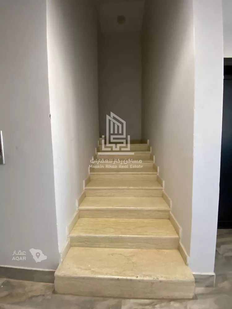 شقة للإيجار في شارع الكتاب, حي السعادة, مدينة الرياض, منطقة الرياض صورة 3