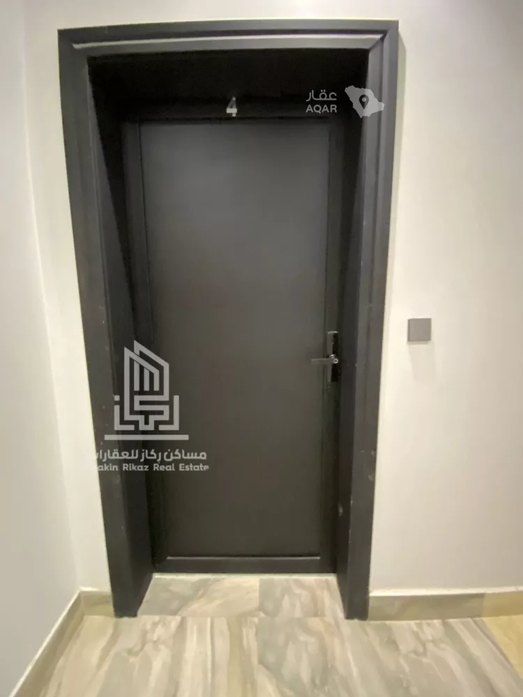 شقة للإيجار في شارع الكتاب, حي السعادة, مدينة الرياض, منطقة الرياض صورة 5