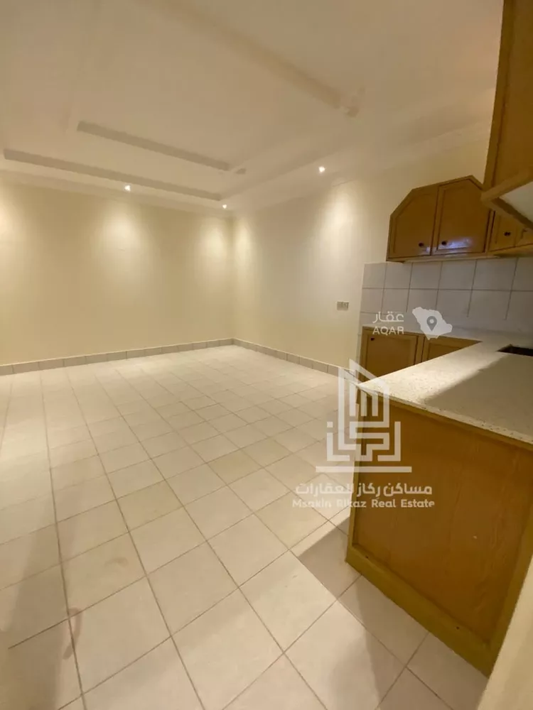 شقة للإيجار في شارع الحداد, حي الروابي, مدينة الرياض, منطقة الرياض 6