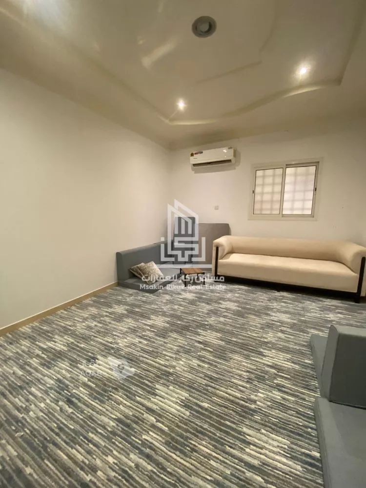 شقة للبيع في شارع الزبير ابن العوام ابن خويلد ابن اسد, حي الروابي, مدينة الرياض, منطقة الرياض 7