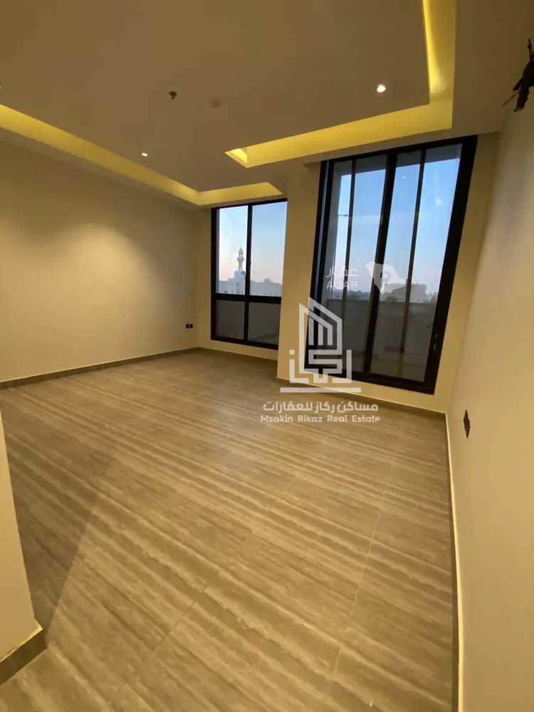 شقة للإيجار في شارع أبي جعفر الكاتب, حي الروابي, مدينة الرياض, منطقة الرياض 12