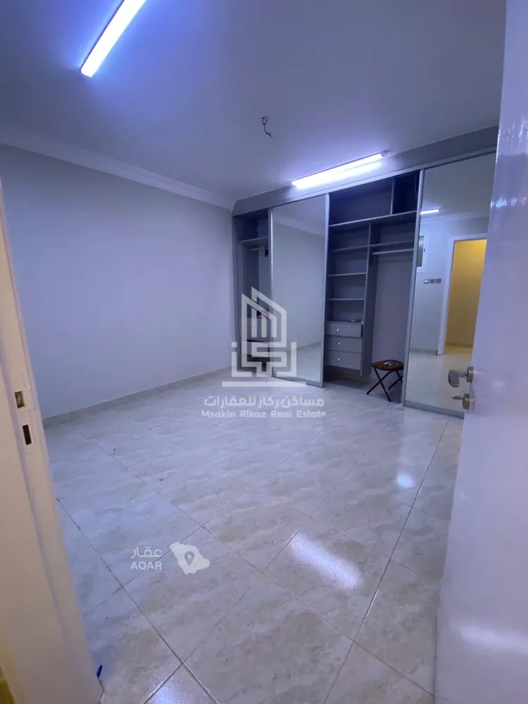 شقة للإيجار في شارع الجندل, حي النسيم الغربي, مدينة الرياض, منطقة الرياض 10