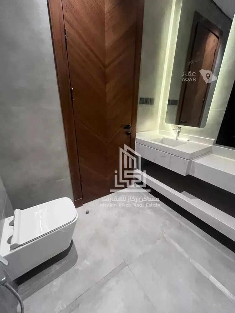 فيلا للإيجار في حي الصفاء, مدينة الرياض, منطقة الرياض 14