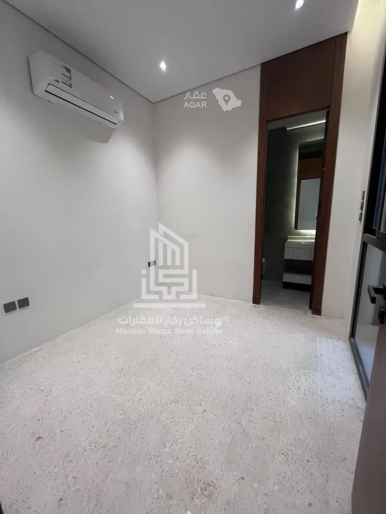 فيلا للإيجار في حي الصفاء, مدينة الرياض, منطقة الرياض 16