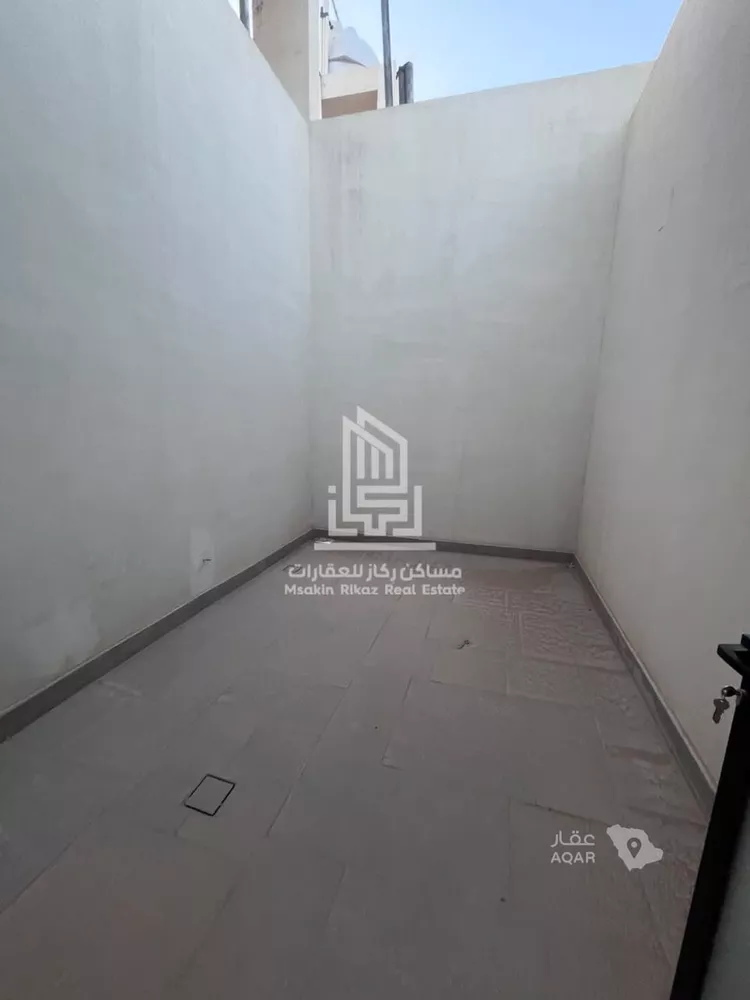 فيلا للإيجار في حي الصفاء, مدينة الرياض, منطقة الرياض 25