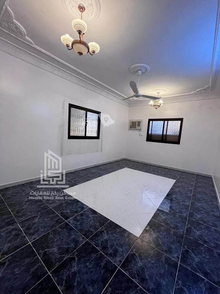 دور للإيجار في شارع بوعرفة, حي الفيحاء, مدينة الرياض, منطقة الرياض 10