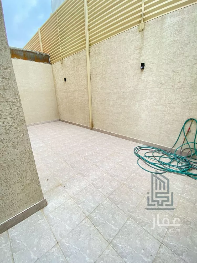 شقة للبيع في شارع عبدالله بن ابي امية, حي الروابي, مدينة الرياض, منطقة الرياض 21