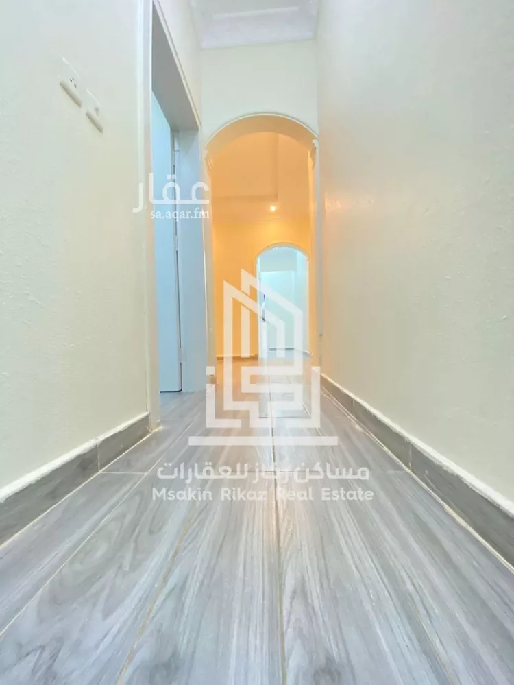 شقة للبيع في شارع العدل, حي الروابي, مدينة الرياض, منطقة الرياض 10
