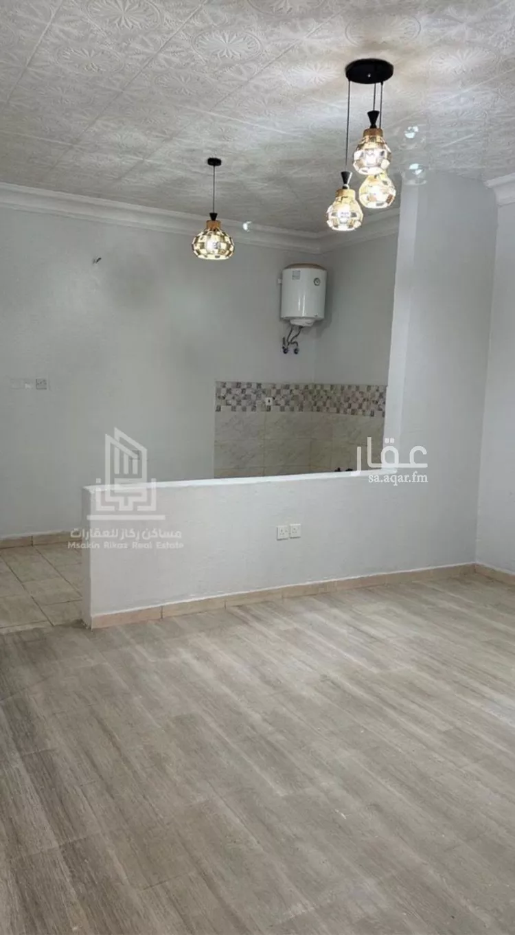 أرض للبيع في شارع الحروف, حي الفيحاء, مدينة الرياض, منطقة الرياض 9