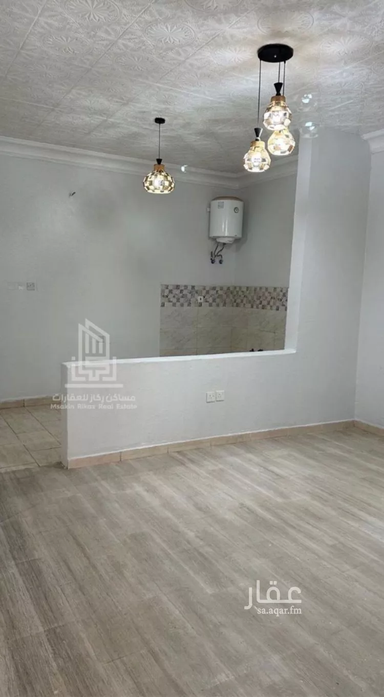 فيلا للبيع في شارع الحروف, حي الفيحاء, مدينة الرياض, منطقة الرياض 9