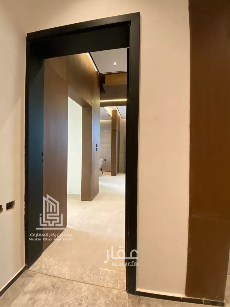 شقة للبيع في شارع وادي الريحان, حي الربوة, مدينة الرياض, منطقة الرياض 7