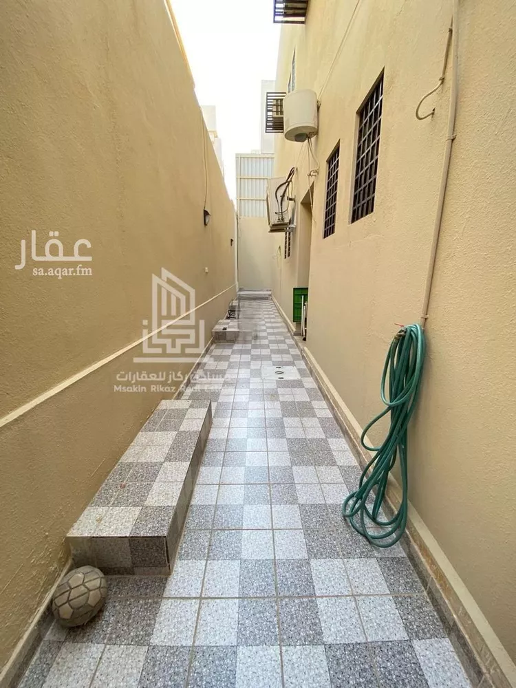 فيلا للبيع في شارع الفرعين, حي الفيحاء, مدينة الرياض, منطقة الرياض صورة 4