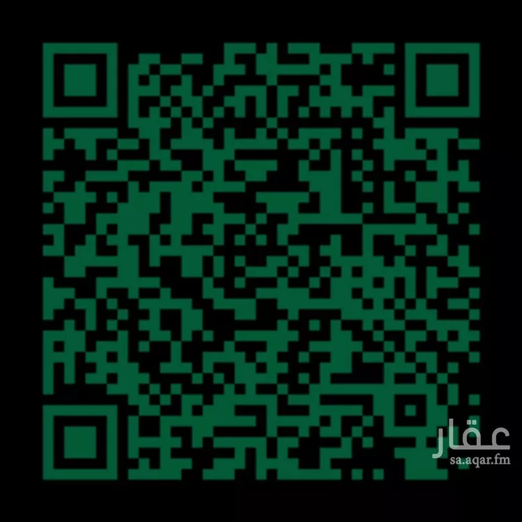 فيلا للبيع في شارع الفرعين, حي الفيحاء, مدينة الرياض, منطقة الرياض 20