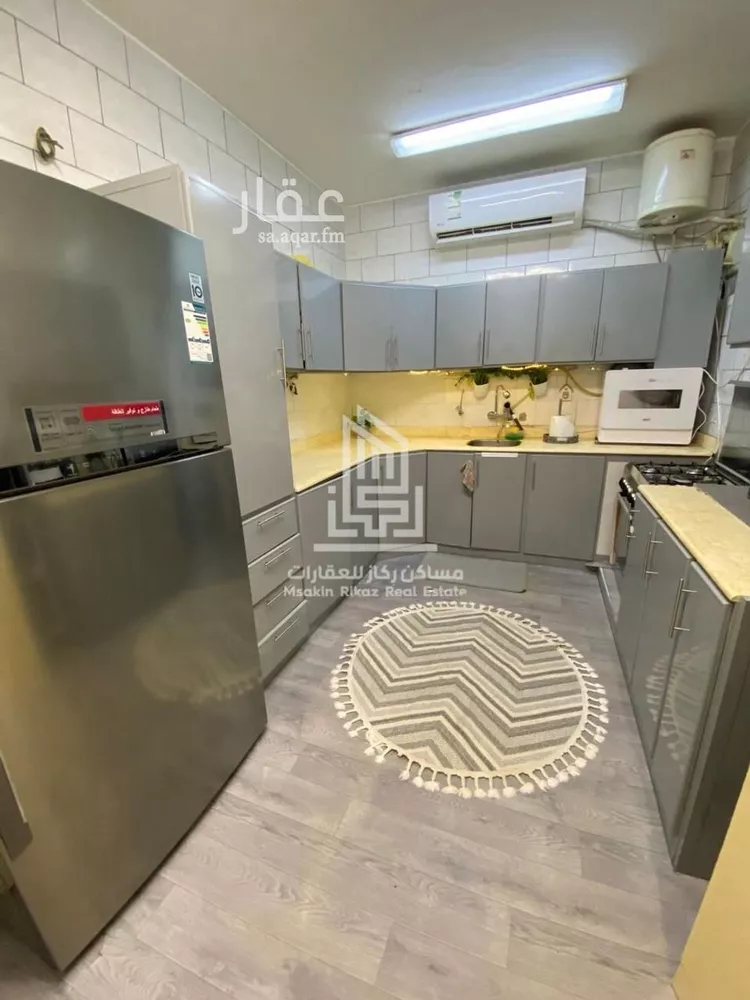 فيلا للبيع في شارع الفرعين, حي الفيحاء, مدينة الرياض, منطقة الرياض 15