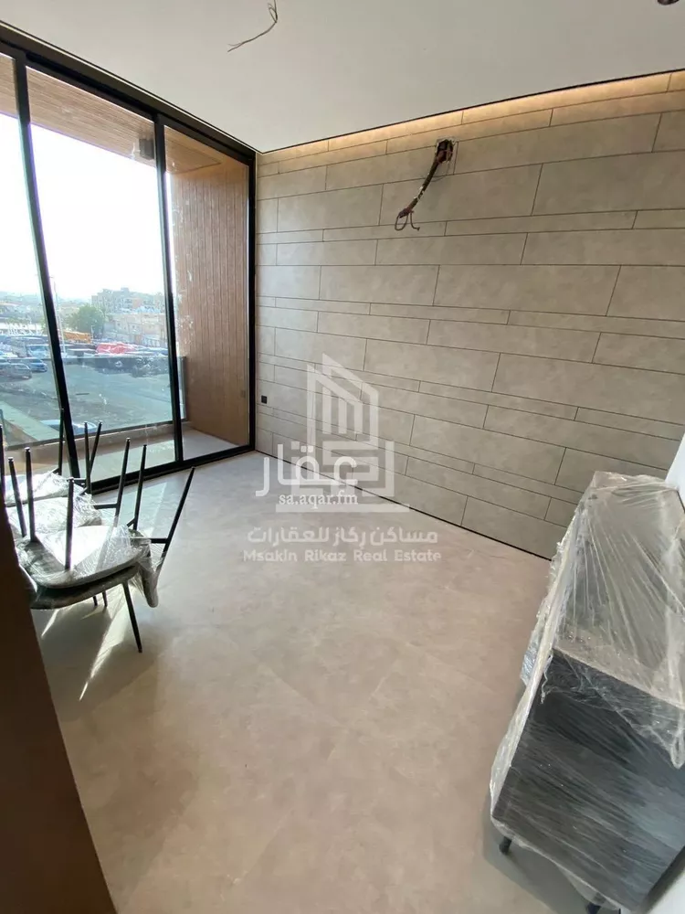 دور للبيع في شارع وادي الريحان, حي الربوة, مدينة الرياض, منطقة الرياض صورة 5