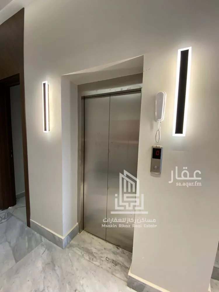 شقة للإيجار في شارع الأنسيات, حي المنار, مدينة الرياض, منطقة الرياض صورة 3