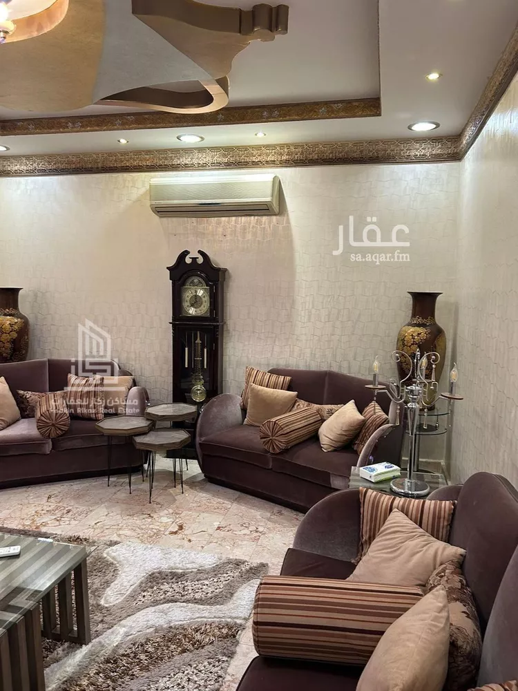 فيلا للبيع في شارع الوادي الفارع, حي الفيحاء, مدينة الرياض, منطقة الرياض صورة 3