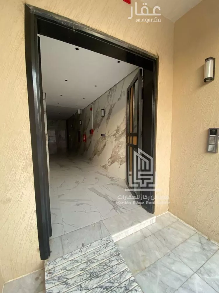 شقة للإيجار في شارع النهار, حي السعادة, مدينة الرياض, منطقة الرياض صورة 2