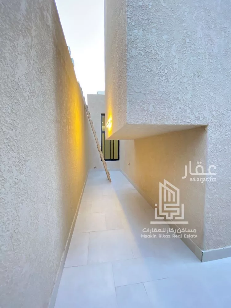 دور للبيع في شارع الخلد, حي الروابي, مدينة الرياض, منطقة الرياض صورة 5