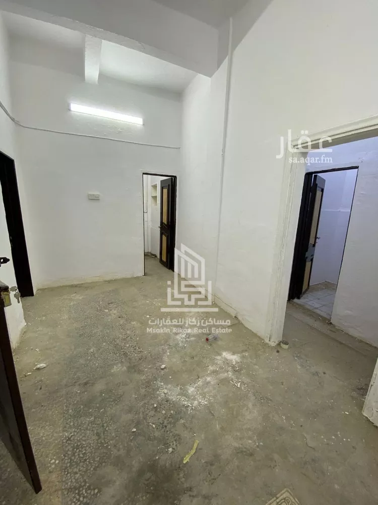 فيلا للإيجار في شارع حسن الشوشاوي, حي ثليم, مدينة الرياض, منطقة الرياض صورة 3