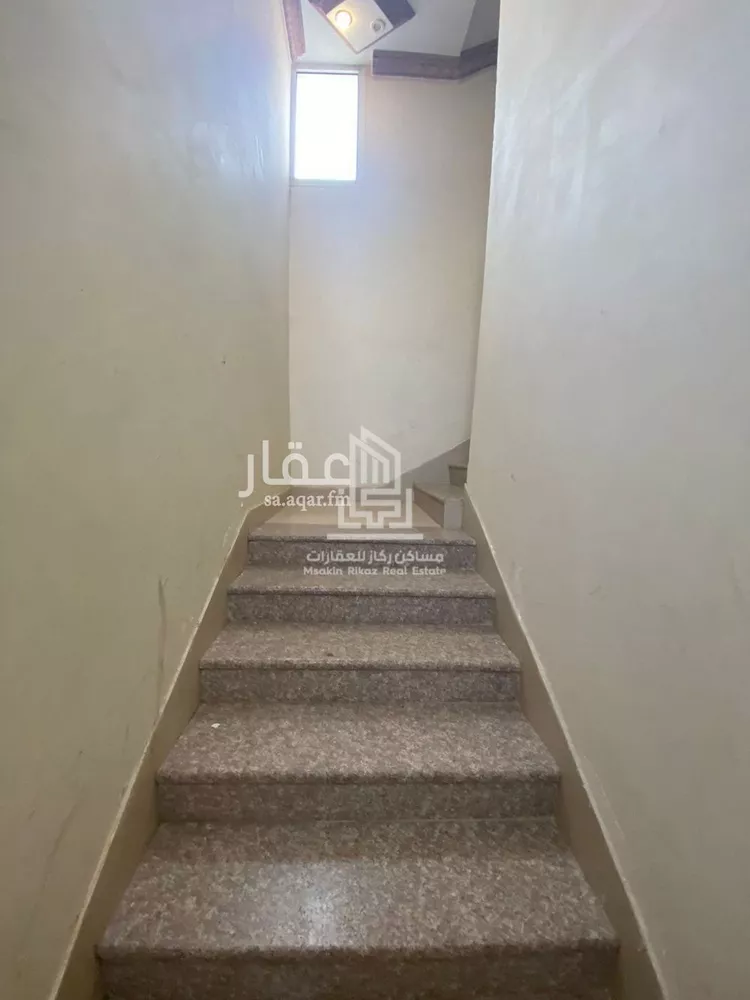 شقة للإيجار في شارع أبي المحامد القوصي, حي السعادة, مدينة الرياض, منطقة الرياض صورة 2